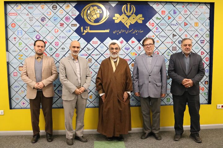الگوی حکمرانی ساترا، الگویی کارآمد برای سایر دستگاه‌ها است