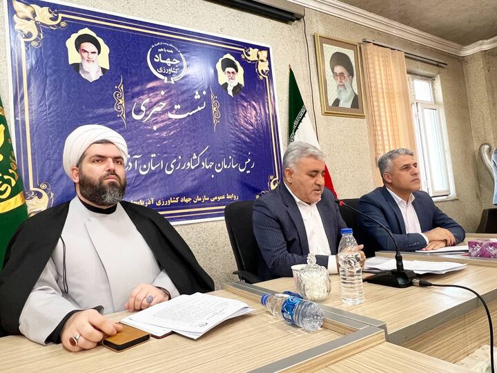 تبیین دستاوردهای ارزشمند انقلاب توسط رسانه ها امری ضروری است