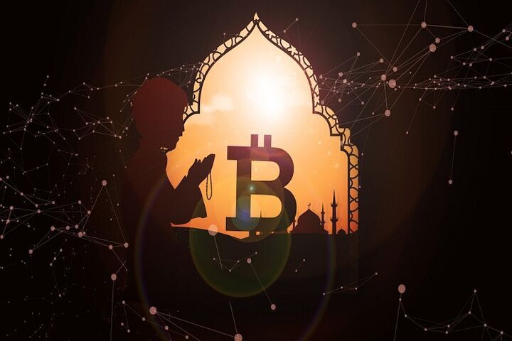 بلاکچین «حبل المتین» و «کوین قرآنی» رونمایی می‌شود