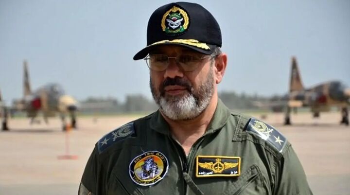 دو پرتاب دیگر فضایی تا پایان سال انجام خواهد شد