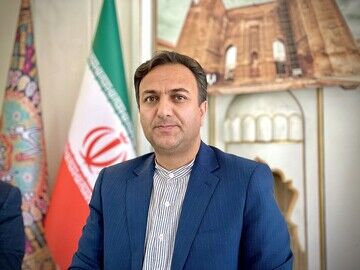 هفته فرهنگی تبریز نقش مهمی در جذب گردشگران دارد