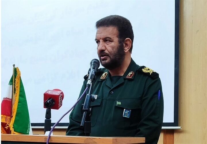 مطالبه‌گری، یکی از ارکان اصلی موفقیت مجمع بسیج است