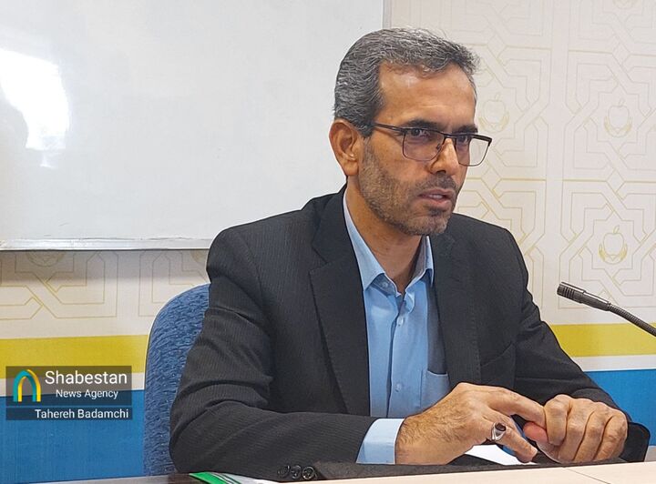 همکاری بیمه سلامت و مجموعه‌های ورزشی در راستای پیشگیری و ‌کنترل بیماری‌ها