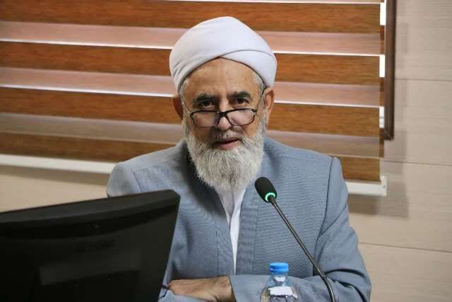 گلستان اهل سنت؛ شکوفههای عدالت در باغ انقلاب