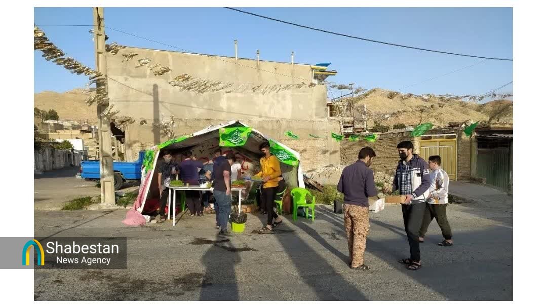 کانون‌های مساجد و لزوم تربیت نسل جدید