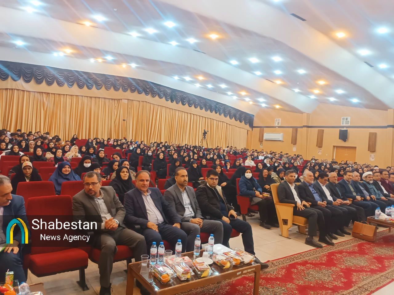 سرو| ابراز ارادتی شاعرانه از هندوستان تا کرمان