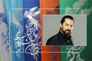 ​بهرام رادان از هیئت داوران جشنواره فیلم فجر ۴۳ خارج شد