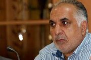 تصویب ممنوعیت برگزاری تجمعات و راهپیمایی در مکان‌های حساس و امنیتی