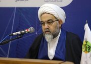 هدف نهایی اهل حق، انتظار ولایت الهی است