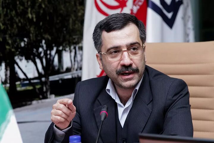 آغاز پویش ملی حمایت علمی از دانشگاهیان غزه/مهلت ارسال آثار تا ۲۹ اسفند