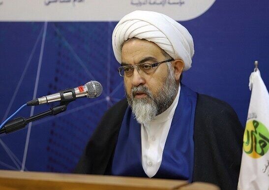 هدف نهایی اهل حق، انتظار ولایت الهی است