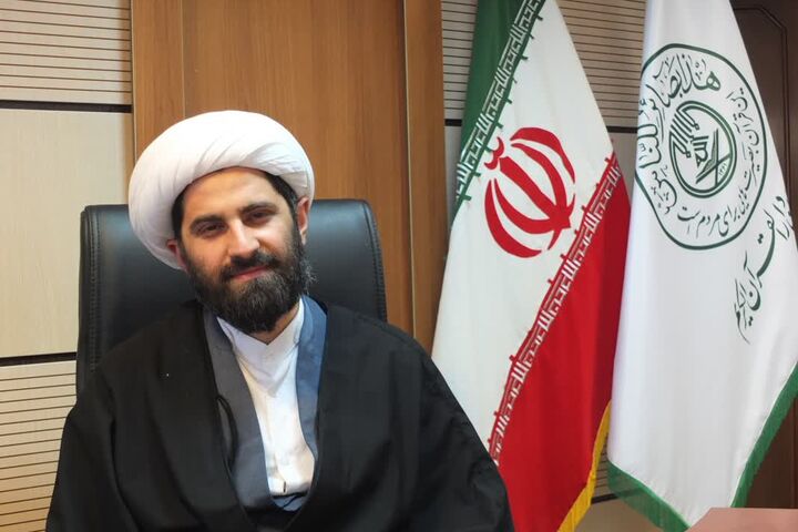 محرم فرصتی برای تبیین و تفسیر آیات قرآنی در میان مردم است