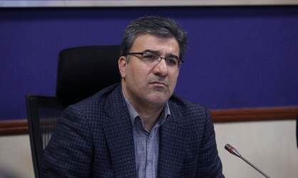 قیمت میوه شب عید در استان تهران تعیین و اعلام شد