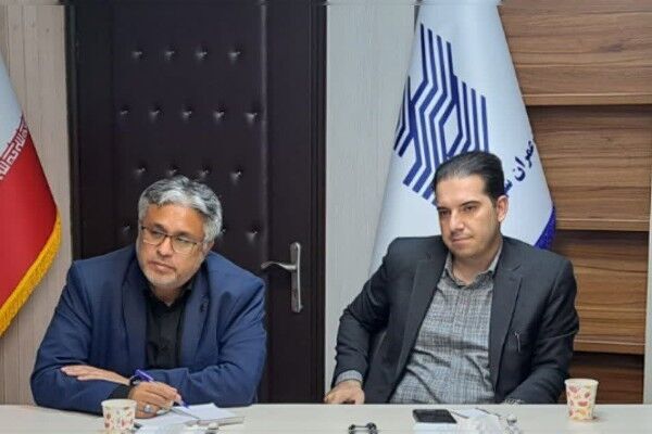 استفاده از انرژی‌های پاک در «بینالود»؛ الگویی موفق در همزیستی انسان با طبیعت