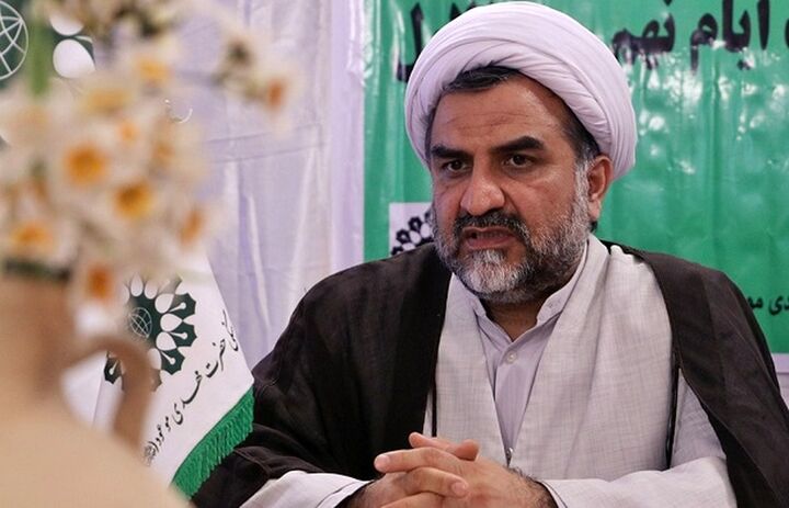 آغاز دهه مهدویت با شعار «از حضور تا ظهور»/ ایران مهیای جشن‌های نیمه شعبان