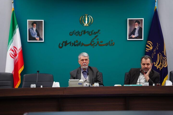 صالحی: همه جناح‌های فکری سیاسی باید درباره جمعیت کار کنند