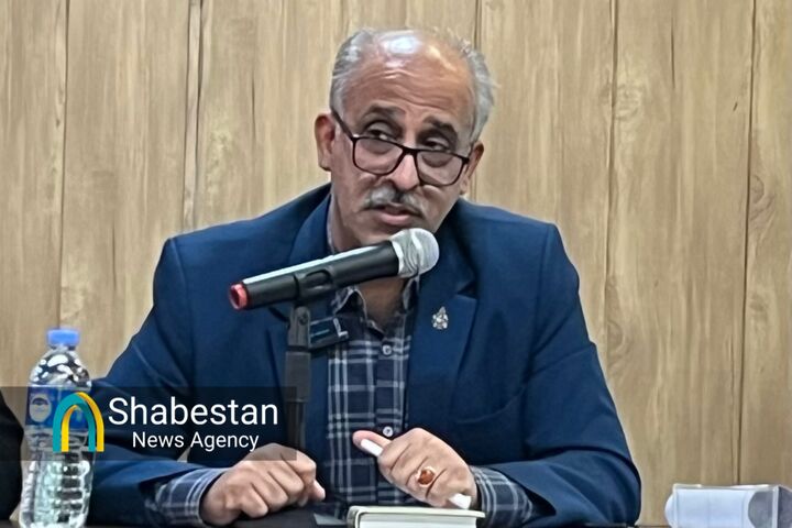 ٨٠ درصد میوه شب عید و خرمای ماه رمضان در تعاونی های گلستان ذخیره شده است