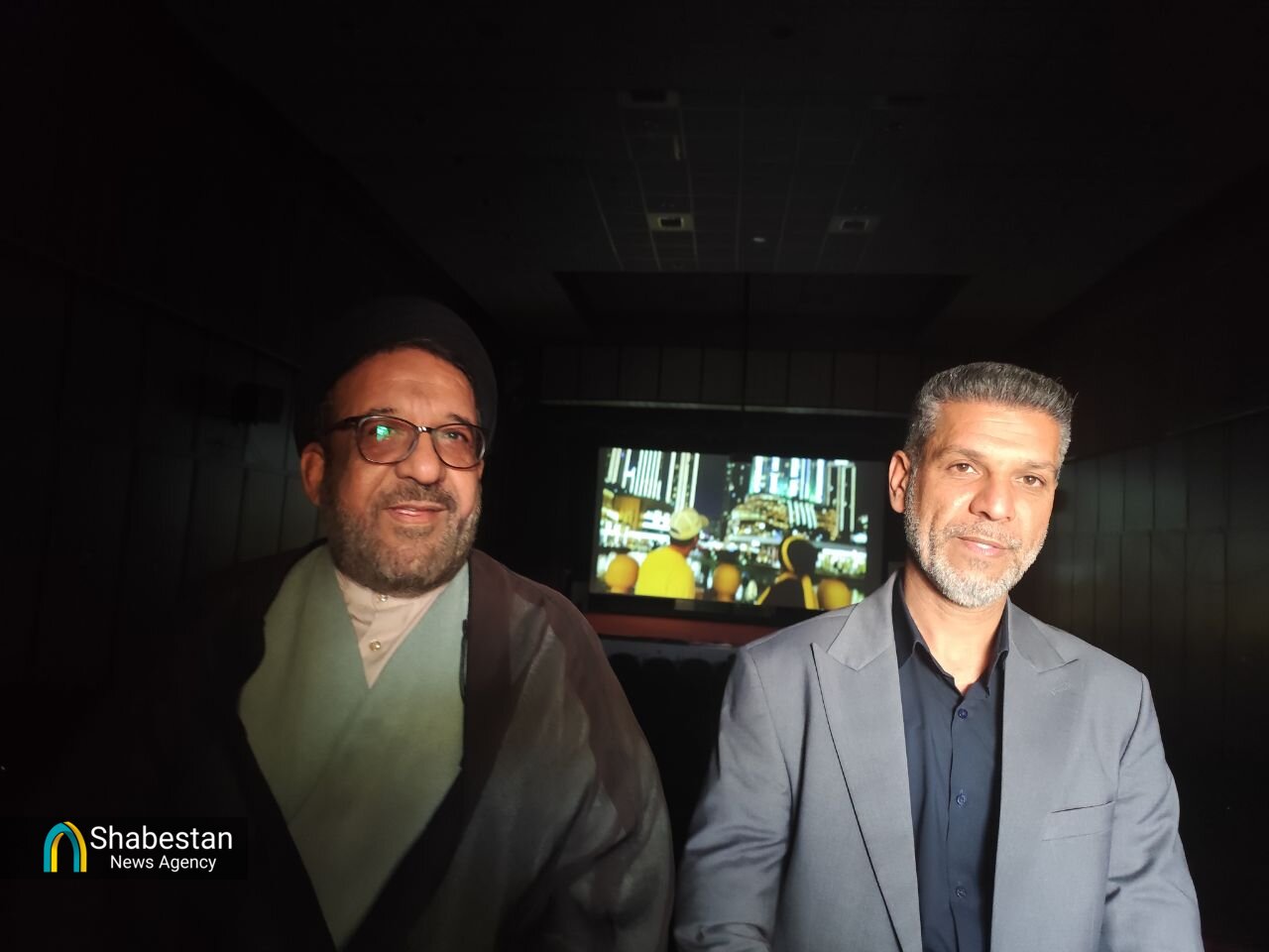 جشنواره فیلم فجر جنوب کرمان آغاز شد/ضعیف بودن اینترنت دلیل تاخیر در اکران فیلم های سینمایی فجر