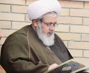 انقلاب اسلامی ثمره مجاهدت سه نسل است