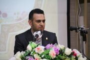 معرفی شخصیت‌های برجسته تاریخ اسلام در «قهرمانان توحید»