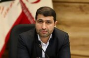 مکاتبه بنیاد شهید با بانک مرکزی برای حل مشکل بدهی وام شهدای جنگ رمضان