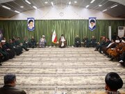 راهبرد دشمن، ایجاد تردید در نیروهای انقلابی است