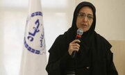 رویداد طلوع برکت؛ فرصتی برای رشد کسب و کارهای اسلامی - قرآنی