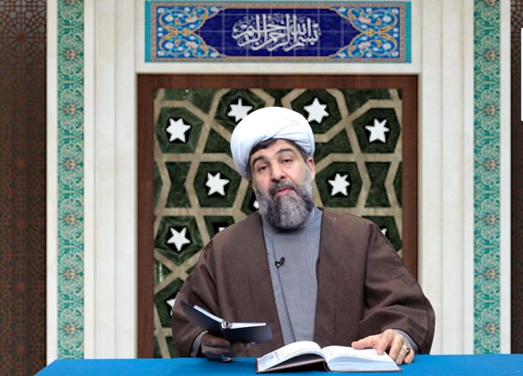 صحیفه سجادیه؛ سند هویتی و تاریخی شیعه/ تلاش برای راه‌اندازی رشته دانشگاهی صحیفه