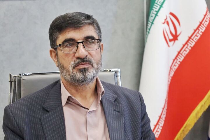 المان‌های شهری زبان گویای هویت و فرهنگ شهر هستند