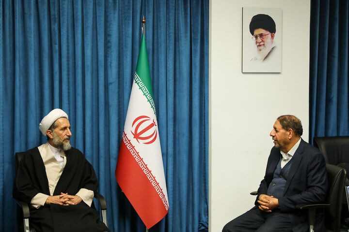 قدردانی از مردم با خدمت صادقانه محقق شود