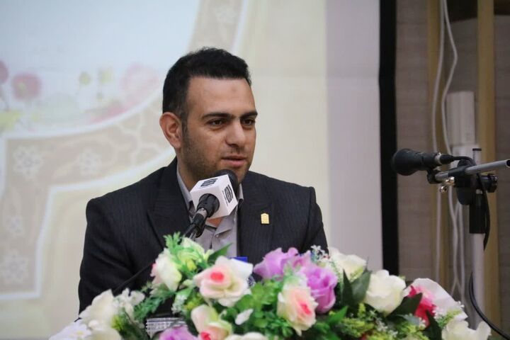 معرفی شخصیت‌های برجسته تاریخ اسلام در «قهرمانان توحید»