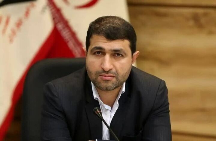 مکاتبه بنیاد شهید با بانک مرکزی برای حل مشکل بدهی وام شهدای جنگ رمضان