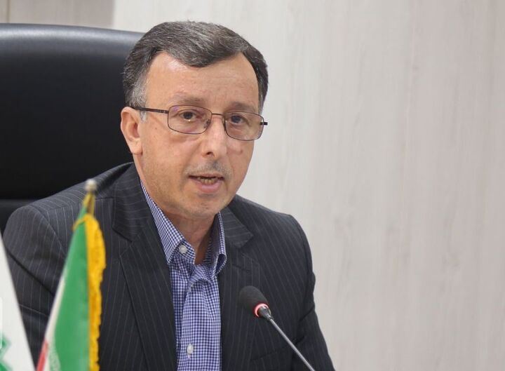 ۳۷۶ میلیارد تومان عوارض در خراسان شمالی وصول شد