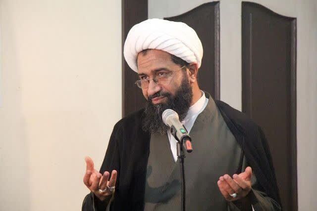 برگزاری چهاردهمین کنگره بین‌المللی امام سجاد(ع) با تمرکز بر «وحدت» و «مقاومت»