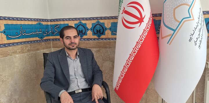 آماده‌باش فرهنگیِ ۶۰۰ کانون شهری و روستایی در استان مرکزی