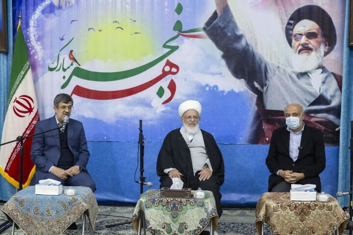 تعاونی‌های غیرفعال یزد در راستای کاهش بیکاری راه‌اندازی شوند