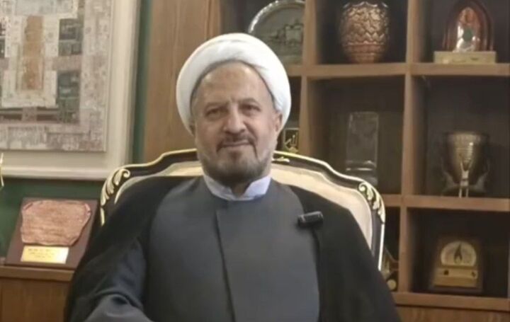 سرمایه اجتماعی یک ضرورت برای توسعه کشور است