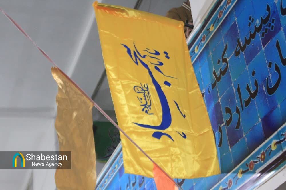 امام سجاد(ع)، الگویی ماندگار برای تبلیغ دین در شرایط دشوار