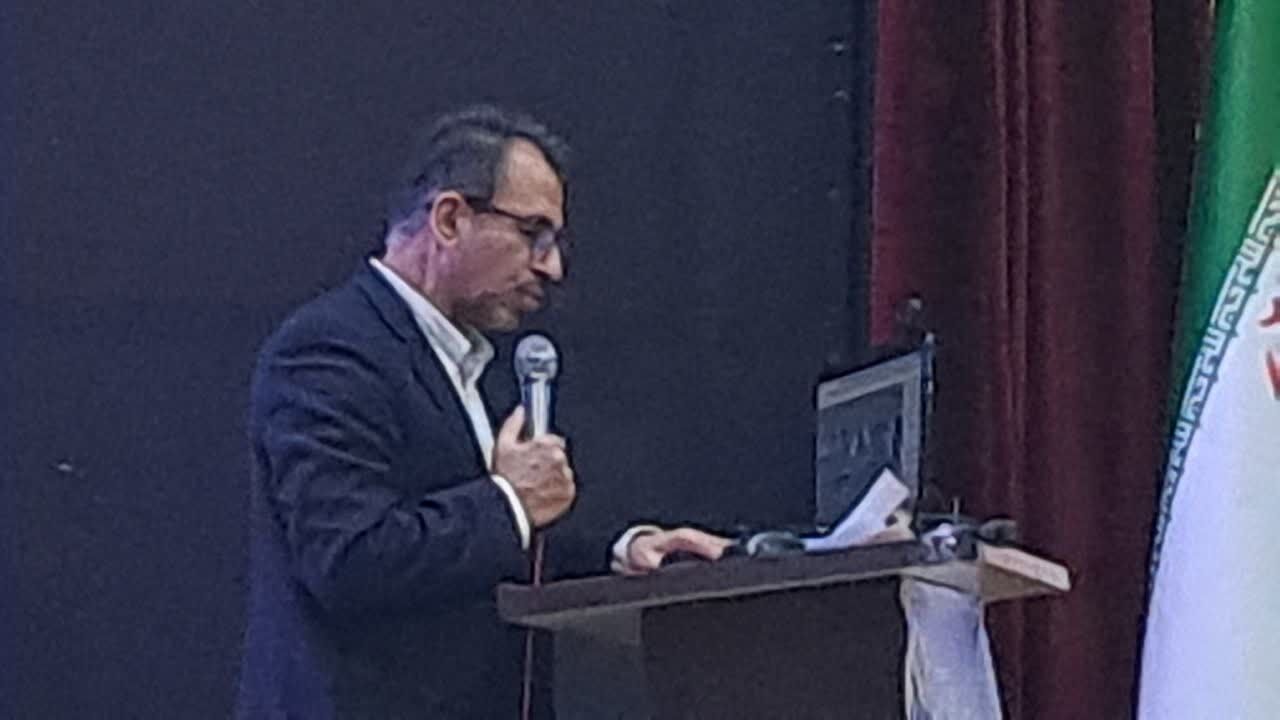 مولدسازی اموال دولت در مازندران گامی برای افزایش بهره وری اموال