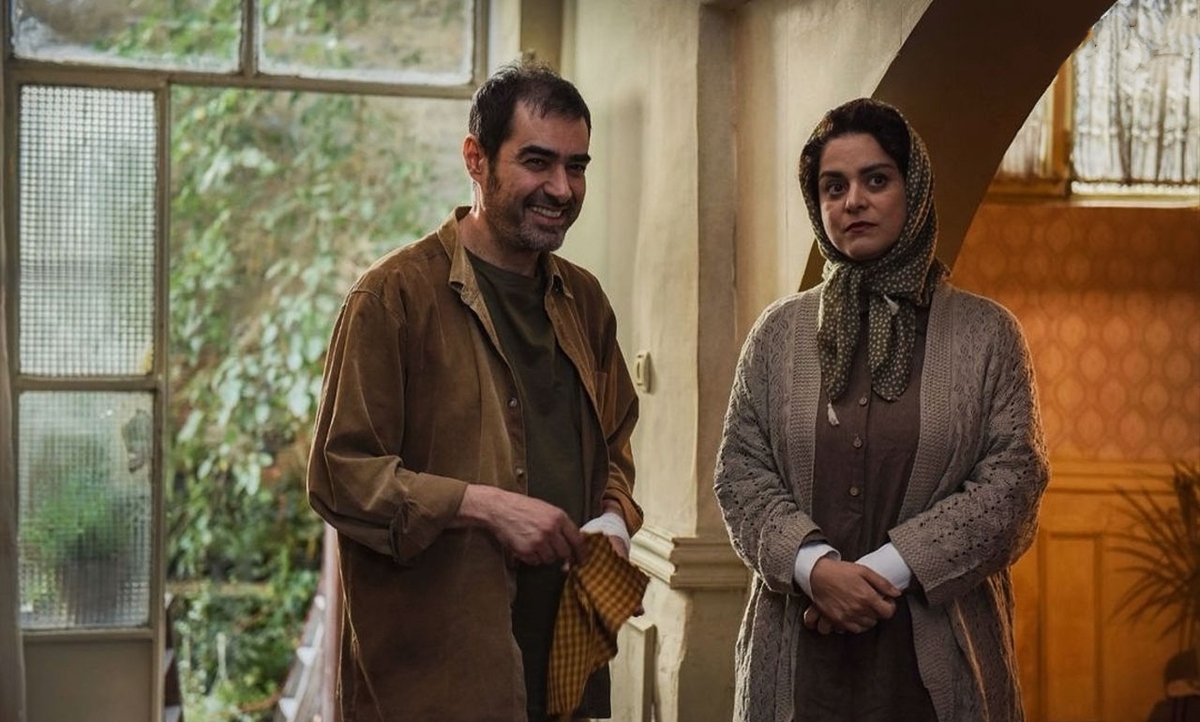 تنور داغ «رها»، «اسفند» و «بچه مردم» در سرمای کاخ جشنواره