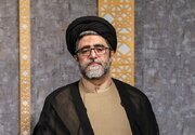 نقش اساسی مسجد در شکست توهم اقتدار دشمن