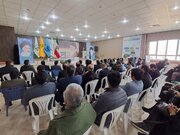 اختصاص بیش از هزار میلیارد تومان به گسترش طرح های علمی و فن آورانه در کشور