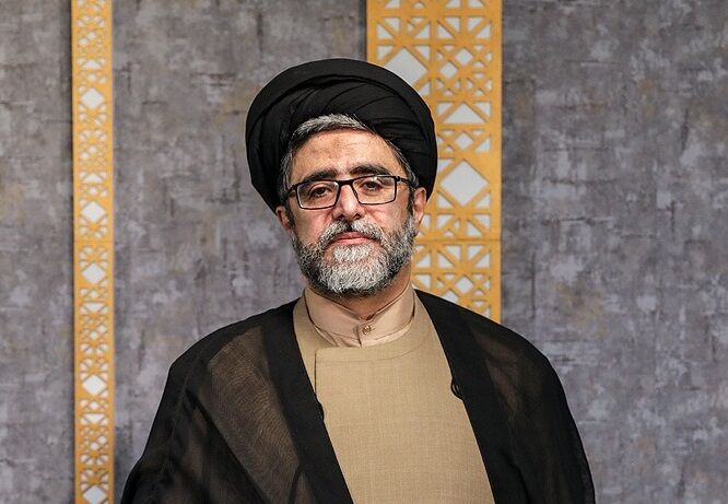 نقش اساسی مسجد در شکست توهم اقتدار دشمن