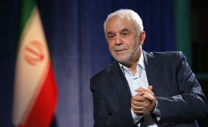 مشکل مسکن جامعه ایثارگران تا دو سال آینده حذف خواهد شد