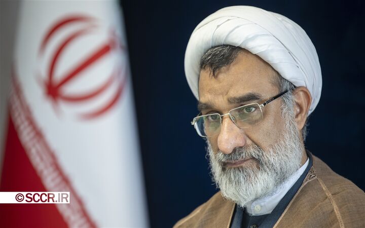 طرح بازنگری سهمیه‌های کنکور به‌ زودی به شورای انقلاب فرهنگی می‌رسد