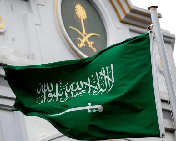 واکنش عربستان به اظهارات ترامپ درباره فلسطین