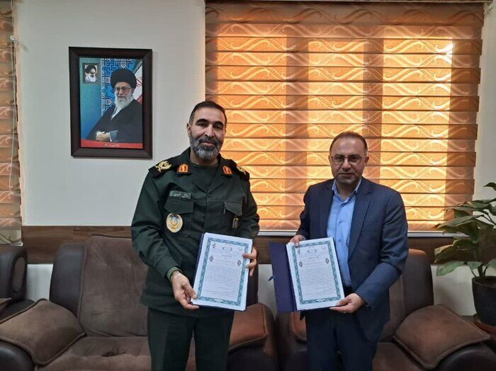 اختصاص ۱۰ هزار میلیارد ریالی به توسعه طرح های علمی  و فناورانه