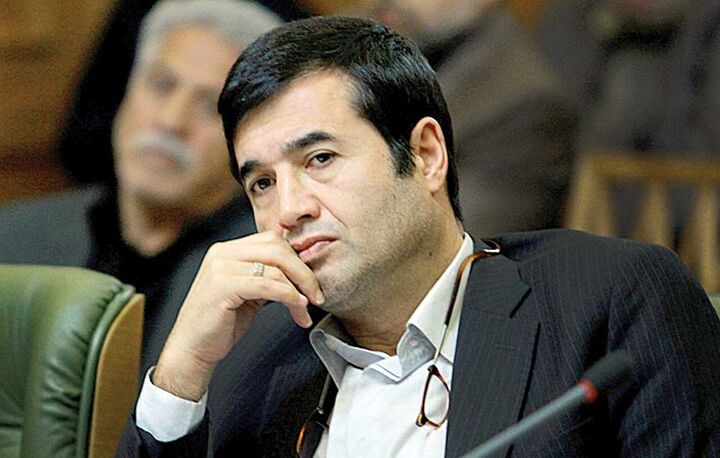 با قدرت در بازی‌های کشورهای اسلامی شرکت می‌کنیم