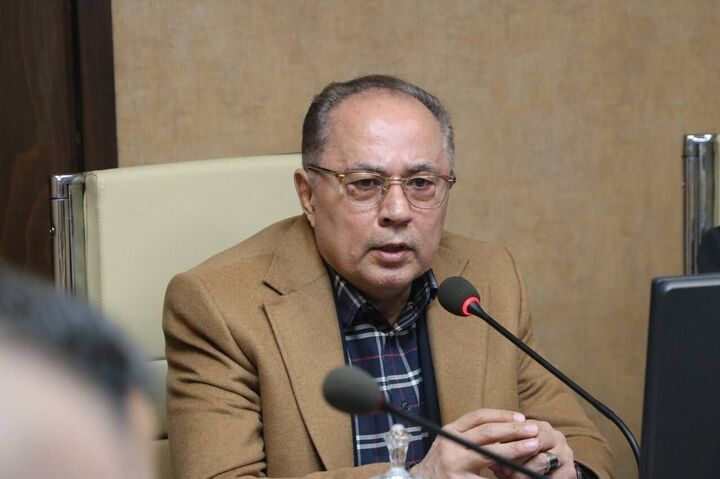 لایحه اصلاح ماده ۷۱۳ قانون مجازات اسلامی تقدیم مجلس شد