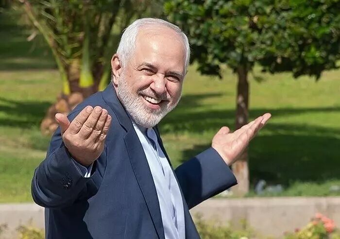 عصر امروز به عراق می روم